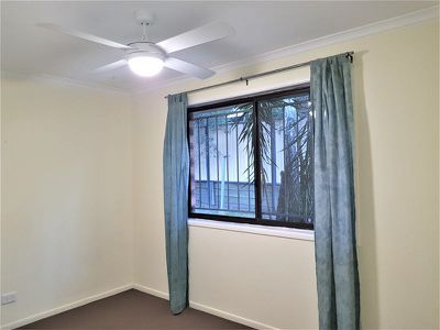 31 Brompton Street, Rochedale South