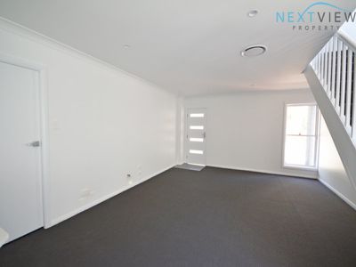 1 / 32 Weller Street, Fletcher