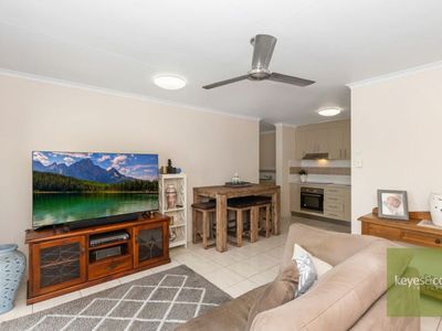 14 Bayswater Terrace, Hyde Park