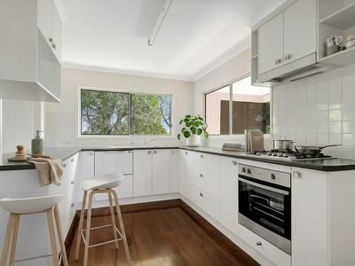 30 Barron Rd, Birkdale