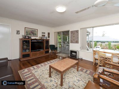 15 Marr Street, Myaree