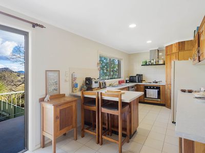 22 Philip Street, Wolumla