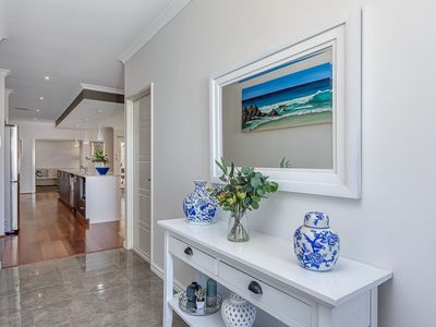 21 Spiral Flag Road, Yanchep