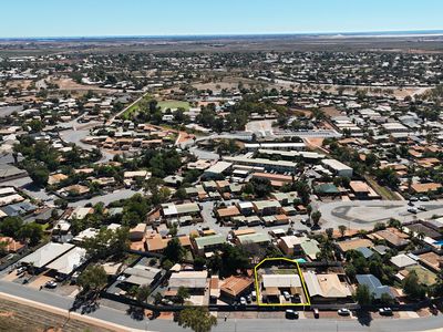 38 Bottlebrush Crescent, South Hedland