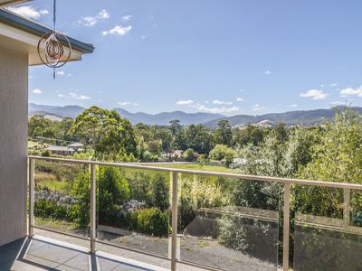 167 Glen Huon Road, Huonville