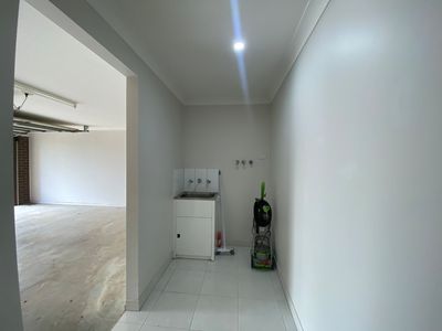 29 Beckworth Boulevard, Tarneit
