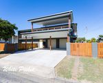 27 Mulherin Street, East Mackay