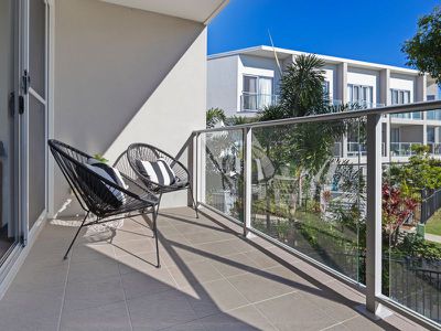 39 / 5074 Emerald Island Drive, Carrara