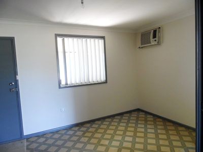 97 Herbert Street, Kemps Creek