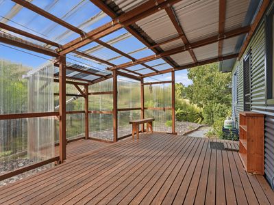 34 Reeves Lane, Dover