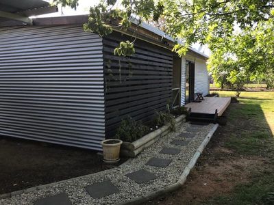 3935 Rangemore Road, Barham
