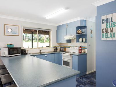 32 Lamont Young Drive, Mystery Bay