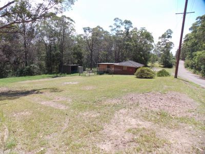 Ourimbah