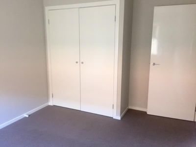 42 Atkinson Close, Point Cook