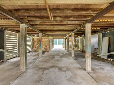 11 Howe Street, Gordonvale