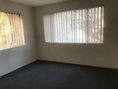 2 / 115 Moore Street, Liverpool