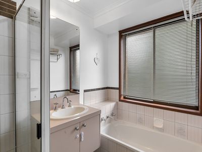 2 JORDAN STREET, Seymour