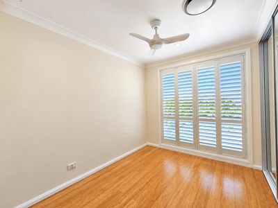 38 Corndew Crescent, Werrington Downs