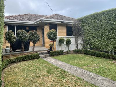 90 Kelp Street, Warrnambool
