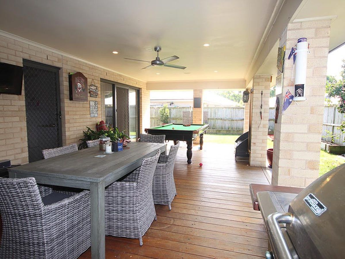 11 Broughton Circuit, Tanilba Bay, Tanilba Bay - Thumbnail 8