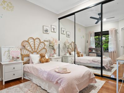 12 Nutmeg Street, Mount Sheridan