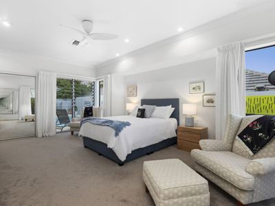 34 Mossvale Drive, Wakerley