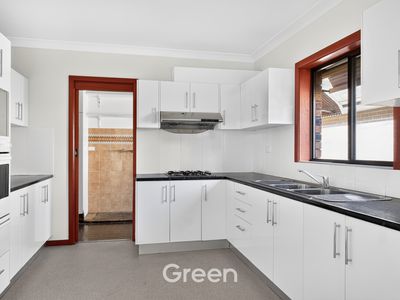 23A Welby Street, Eastwood