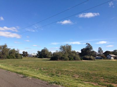 1-3B Lachlan Street, Carrathool