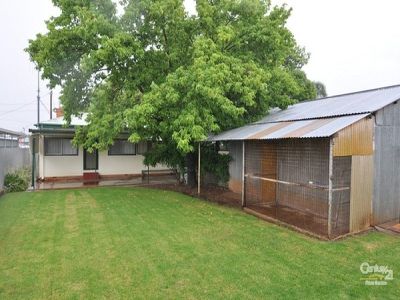 13 North Street, Dubbo