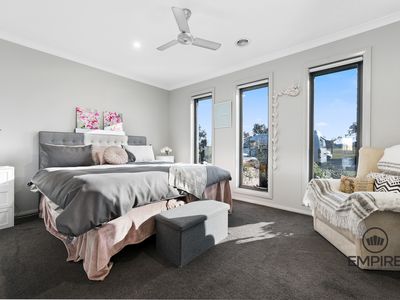 54 Bona Vista Rise, Clyde