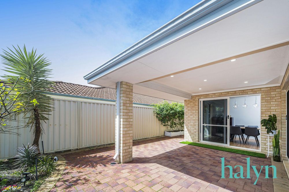 2 / 6 Bruning Road, Manning
