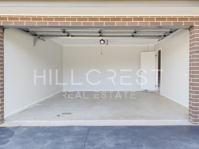 17 Ellevsen Street, Rouse Hill