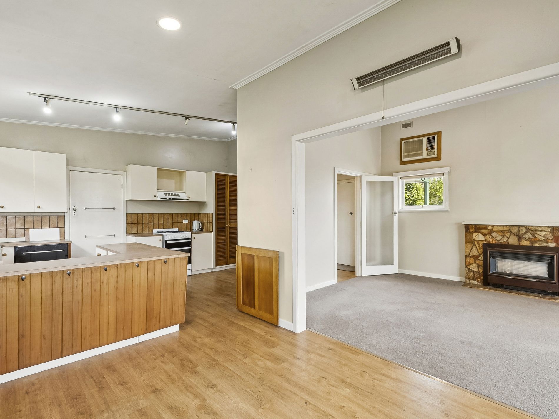 35 Gordon Crescent, Seymour