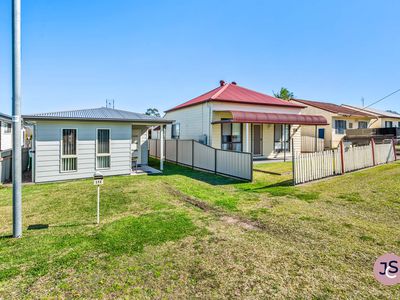 59 Turnbull Street, Edgeworth