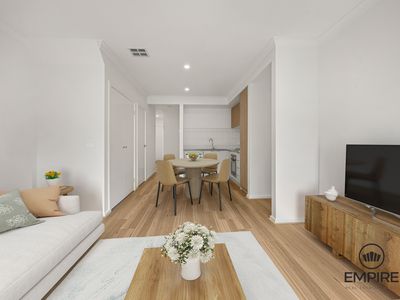 51 Kamet Street, Clyde