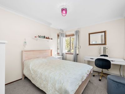 3 Querrin Avenue, Willetton