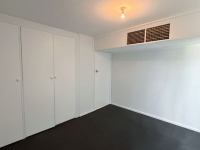 10 Millen Street, Boulder