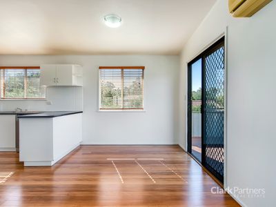 24 Bray Road, Lawnton