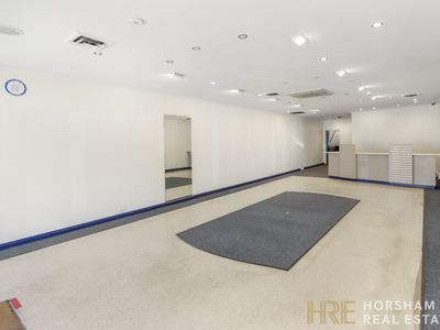 67 Firebrace Street, Horsham
