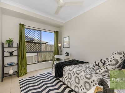 48 Kinnardy Street, Burdell