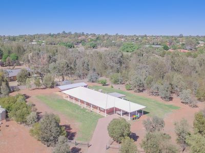 12 John Roach Close, Dubbo