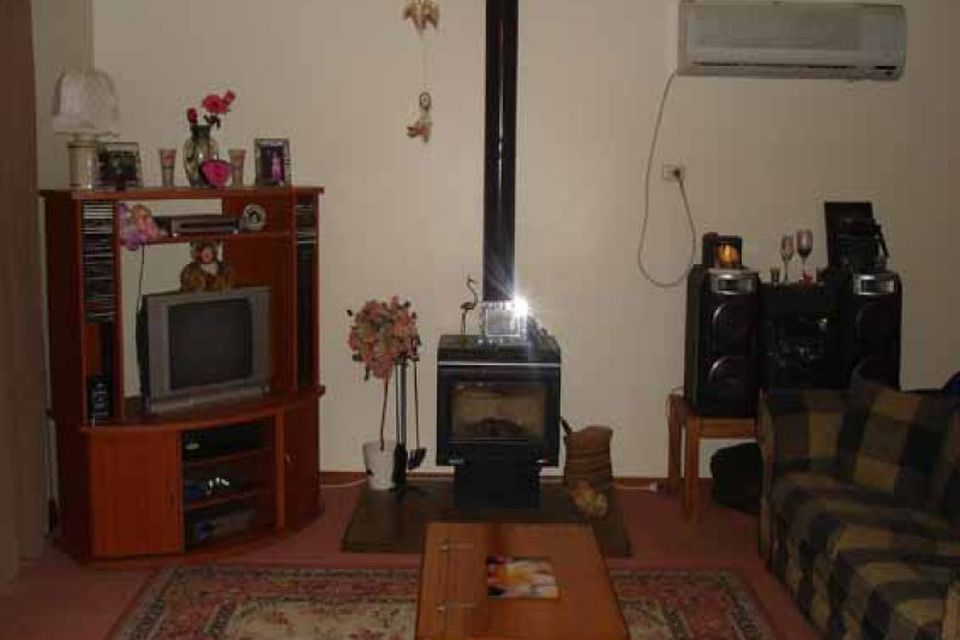 Palmer CE Property Group