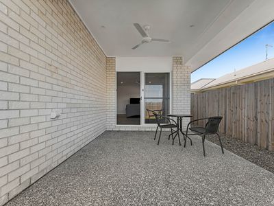 23 Lawson Street, Walloon