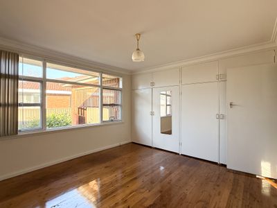 15 Lena Street, Mount Pritchard