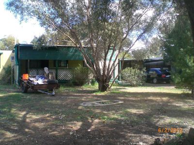 11 Fanning St, Charlton