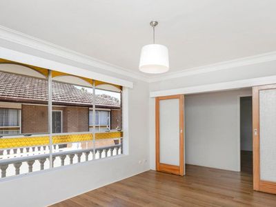 6 / 28 Suffolk Road, Sunshine North