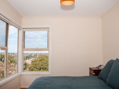 4 Camden Road, Newtown