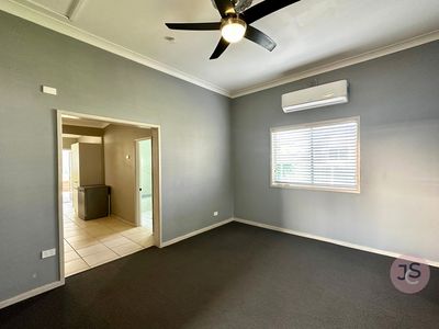 35 Kline Street, Weston