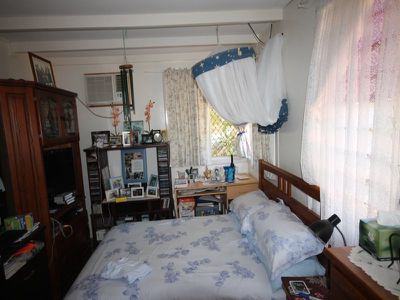 54 Miner Street, Charters Towers City