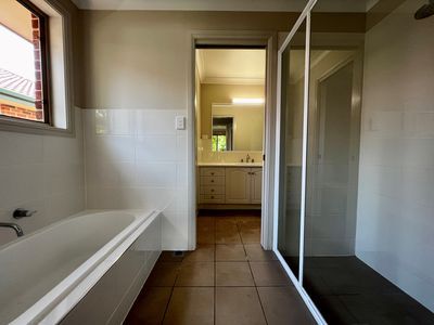 53 Castlereagh Avenue, Dubbo